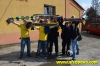 2012/2013 23. Karviná - SFC OPAVA